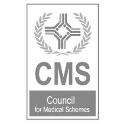 CMS